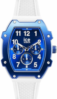 Часы Ice-Watch ICE boliday men plastic M 23313