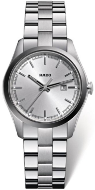 Часы Rado HyperChrome R32110103