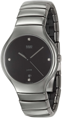 Часы Rado True R27351702
