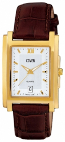 Часы Cover CO53.08