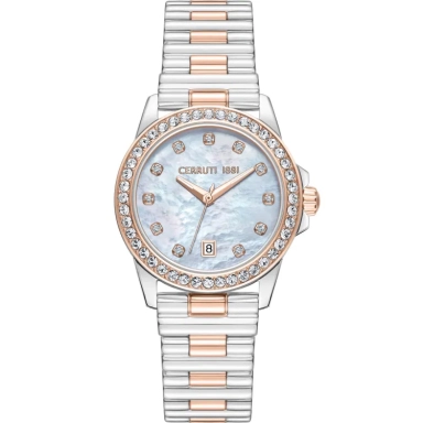 Часы Cerruti 1881 Turchino CIWLH0051901