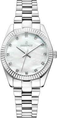 Часы Essence Femme ES6589FE.320