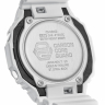 Часы Casio G-Shock GAE-2100GC-7AER - Часы Casio G-Shock GAE-2100GC-7AER