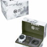 Часы Casio G-Shock GAE-2100GC-7AER - Часы Casio G-Shock GAE-2100GC-7AER