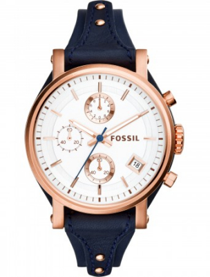 Часы Часы Fossil ES3838