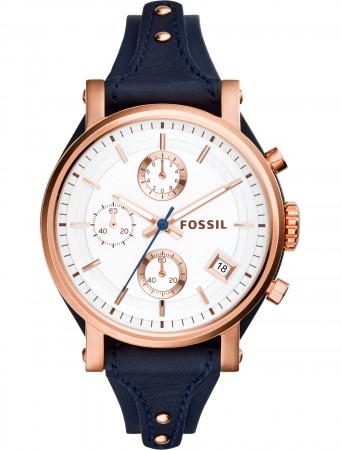 Часы Fossil ES3838