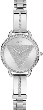 Часы Guess Trend GW0914L1