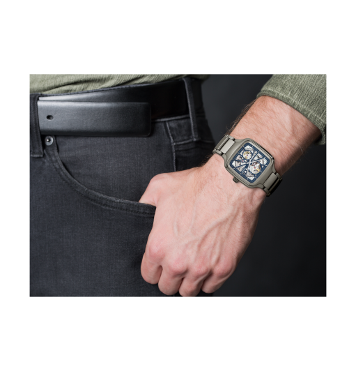 Rado r27083202 clearance