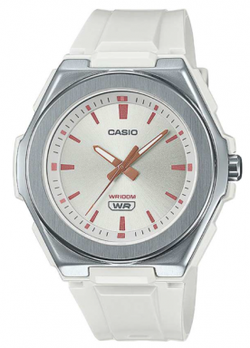 Часы Casio Collection  LWA-300H-7EVEF