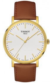Часы Tissot Everytime Medium T109.410.36.031.00