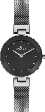 Часы Essence ES6694FE.350