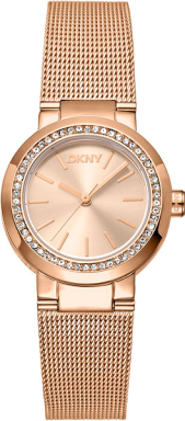 Часы DKNY Eastside Mini DK1L024M0035