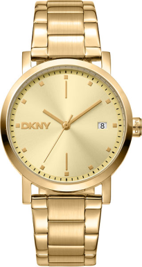 Часы DKNY Soho Midi DK1L036M0065