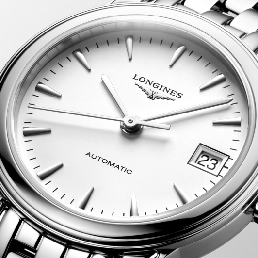 Longines l42744126 shop