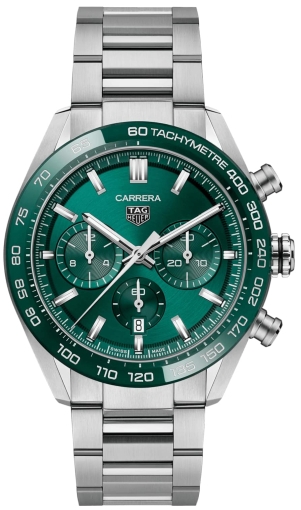 A tag watch hotsell