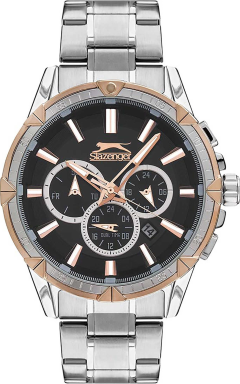 Часы Slazenger SL.09.2035.2.04