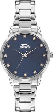 Часы Slazenger SL.09.2071.3.05