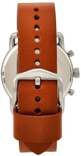 Fossil FS5401 4