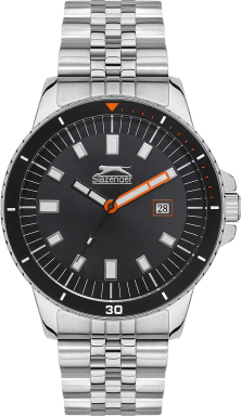 Часы Slazenger SL.09.2135.1.03