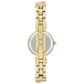 Часы Anne Klein 2622BKGB