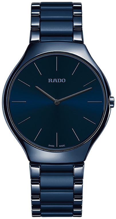 Rado True Thinline Colours R27261202 4