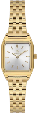 Часы Bigotti Quotidiana BG.1.10619-2
