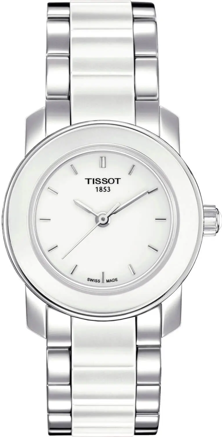 Обзор часов Tissot V8 Swissmatic в сети Швейцарский стиль