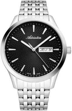 Часы Adriatica Premiere A8327.5114Q