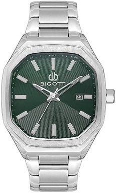 Часы Bigotti Milano BG.1.10529-4