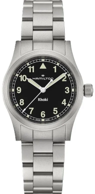 Hamilton Khaki Field H69301130