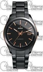 Часы Rado HyperChrome R32291152