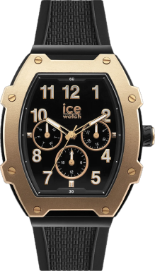 Часы Ice-Watch ICE boliday men plastic M 23315
