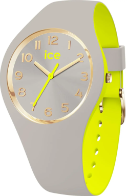 Часы Ice-Watch ICE duo chic 23279
