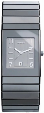 Часы Rado Ceramica R21640122