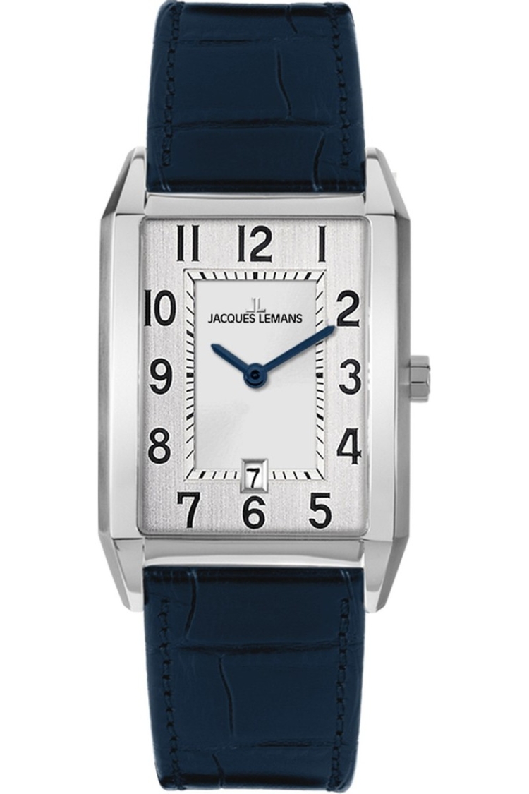 Jacques Lemans Torino 1 2159A 4
