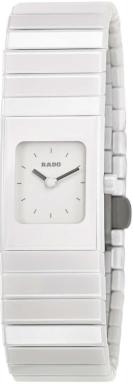 Часы Rado Ceramica R21712022