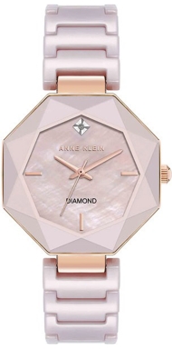 Часы Anne Klein Diamond 5064RGMV