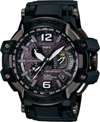 Casio G Shock GPW 1000 1A 4