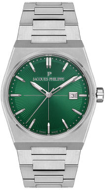 Часы Jacques Philippe Aurora JPQGS4213X6SG