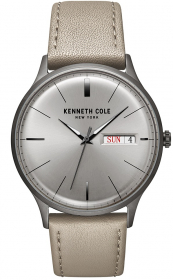 Часы Kenneth Cole KC50589021