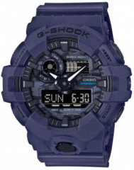 Часы Casio G-Shock GA-700CA-2AER