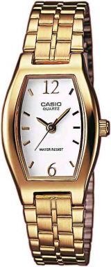 Часы Casio Collection LTP-1281PG-7A