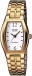 Часы Casio Collection LTP-1281PG-7A