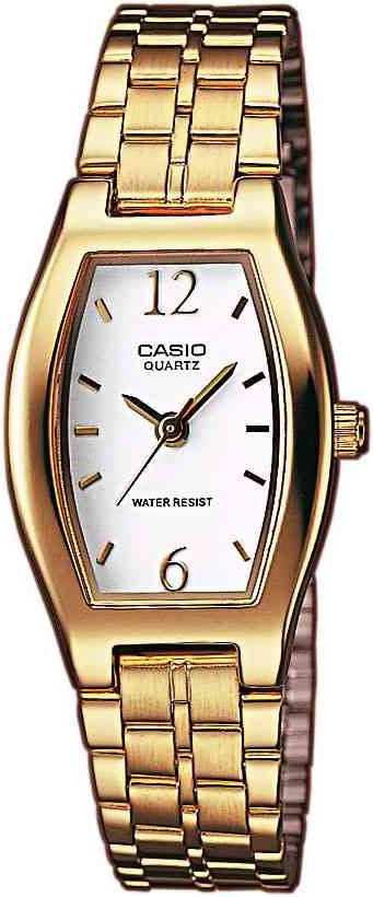 Наручные Часы Casio Магазины