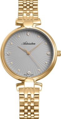 Часы Adriatica Essence A3530.1147Q