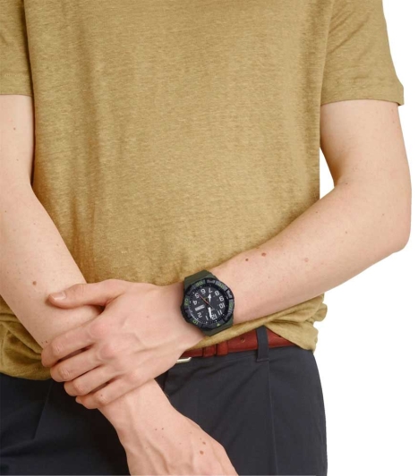 Mrw210h deals