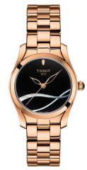 T1122103306100 deals
