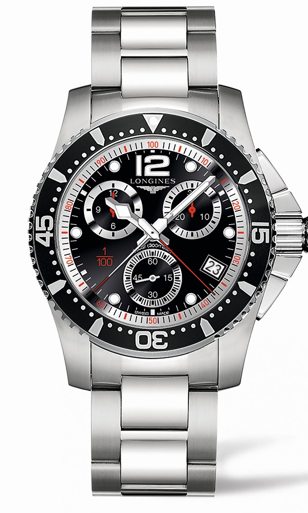 Longines l440 clearance