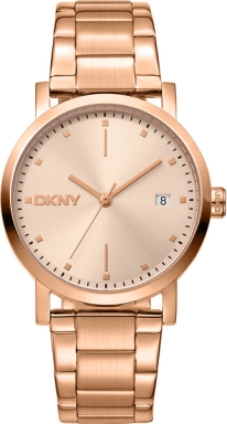 Часы DKNY Soho Midi DK1L036M0075