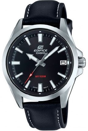 Edifice efv 100 sales